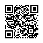 [XY3]C ブーバー（ライジングフィスト 010/096 炎 ）[XY3010] QRコード