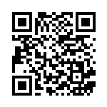 [XY3]U ブーバーン（ライジングフィスト 011/096 炎 ）[XY3011] QRコード