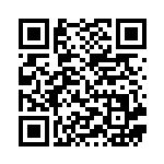 [XY3]C アチャモ（ライジングフィスト 012/096 炎 ）[XY3012] QRコード