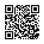 [XY3]C ワカシャモ（ライジングフィスト 013/096 炎 ）[XY3013] QRコード