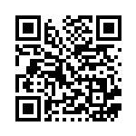 [XY3]R バシャーモ（ライジングフィスト 014/096 炎 ）[XY3014] QRコード