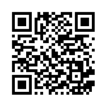 [XY3]C ニョロモ（ライジングフィスト 015/096 水 ）[XY3015] QRコード