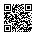 [XY3]C ニョロゾ（ライジングフィスト 016/096 水 ）[XY3016] QRコード