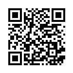 [XY3]U グレイシア（ライジングフィスト 019/096 水 ）[XY3019] QRコード