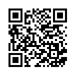 [XY3]RR ガマゲロゲEX（ライジングフィスト 020/096 水 ）[XY3020] QRコード