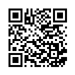 [XY3]C クマシュン（ライジングフィスト 021/096 木 ）[XY3021] QRコード