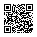 [XY3]U ツンベアー（ライジングフィスト 022/096 水 ）[XY3022] QRコード