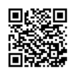 [XY3]C ウデッポウ（ライジングフィスト 023/096 水 ）[XY3023] QRコード