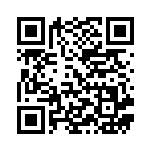 [XY3]R ブロスター（ライジングフィスト 024/096 水 ）[XY3024] QRコード