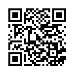 [XY3]C アマルス（ライジングフィスト 025/096 水 ）[XY3025] QRコード