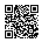 [XY3]U アマルルガ（ライジングフィスト 026/096 水 ）[XY3026] QRコード