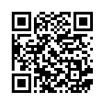 [XY3]C エレブー（ライジングフィスト 027/096 雷 ）[XY3027] QRコード