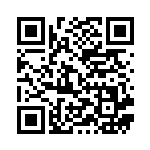 [XY3]U エレキブル（ライジングフィスト 028/096 雷 ）[XY3028] QRコード