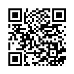 [XY3]C マイナン（ライジングフィスト 030/096 雷 ）[XY3030] QRコード