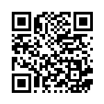 [XY3]U ボルトロス（ライジングフィスト 031/096 雷 ）[XY3031] QRコード