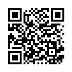 [XY3]U デデンネ（ライジングフィスト 032/096 雷 ）[XY3032] QRコード