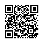 [XY3]C スリープ（ライジングフィスト 033/096 超 ）[XY3033] QRコード