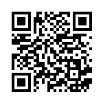 [XY3]U スリーパー（ライジングフィスト 034/096 超 ）[XY3034] QRコード