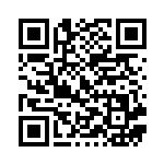 [XY3]U ルージュラ（ライジングフィスト 035/096 超 ）[XY3035] QRコード