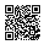 [XY3]C スコルピ（ライジングフィスト 036/096 超 ）[XY3036] QRコード