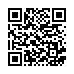 [XY3]C ゴチム（ライジングフィスト 037/096 超 ）[XY3037] QRコード