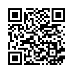 [XY3]C ゴチミル（ライジングフィスト 038/096 超 ）[XY3038] QRコード