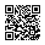 [XY3]C ゴビット（ライジングフィスト 040/096 超 ）[XY3040] QRコード