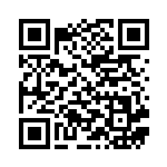 [XY3]U ゴルーグ（ライジングフィスト 041/096 超 ）[XY3041] QRコード