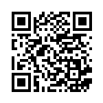 [XY3]C ワンリキー（ライジングフィスト 042/096 闘 ）[XY3042] QRコード