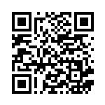 [XY3]C ゴーリキー（ライジングフィスト 043/096 闘 ）[XY3043] QRコード