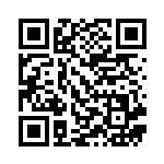 [XY3]R カイリキー（ライジングフィスト 044/096 闘 ）[XY3044] QRコード