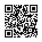 [XY3]C サワムラー（ライジングフィスト 045/096 闘 ）[XY3045] QRコード