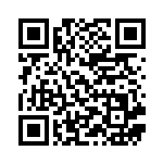 [XY3]C エビワラー（ライジングフィスト 046/096 闘 ）[XY3046] QRコード