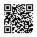 [XY3]C カポエラー（ライジングフィスト 047/096 闘 ）[XY3047] QRコード