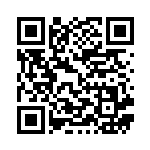 [XY3]U キノガッサ（ライジングフィスト 048/096 闘 ）[XY3048] QRコード