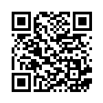 [XY3]C マクノシタ（ライジングフィスト 049/096 闘 ）[XY3049] QRコード