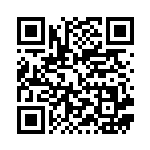 [XY3]U ハリテヤマ（ライジングフィスト 050/096 闘 ）[XY3050] QRコード