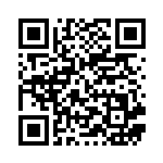 [XY3]RR ルカリオEX（ライジングフィスト 052/096 闘 ）[XY3052] QRコード