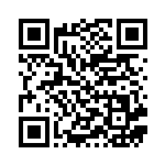 [XY3]RR MルカリオEX（ライジングフィスト 053/096 闘 ）[XY3053] QRコード