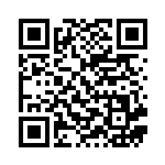 [XY3]C コジョフー（ライジングフィスト 054/096 闘 ）[XY3054] QRコード