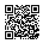 [XY3]C コジョンド（ライジングフィスト 055/096 闘 ）[XY3055] QRコード