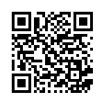 [XY3]R ランドロス（ライジングフィスト 056/096 闘 ）[XY3056] QRコード