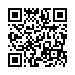 [XY3]C ヤンチャム（ライジングフィスト 057/096 闘 ）[XY3057] QRコード