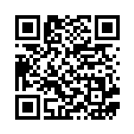 [XY3]U ガチゴラス（ライジングフィスト 059/096 闘 ）[XY3059] QRコード