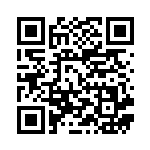 [XY3]R ルチャブル（ライジングフィスト 060/096 闘 ）[XY3060] QRコード