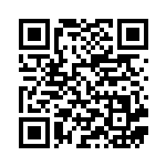 [XY3]C ズルッグ（ライジングフィスト 062/096 悪 ）[XY3062] QRコード