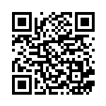 [XY3]C ズルズキン（ライジングフィスト 063/096 悪 ）[XY3063] QRコード