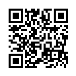 [XY3]R ゴロンダ（ライジングフィスト 064/096 悪 ）[XY3064] QRコード