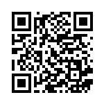 [XY3]C ピッピ（ライジングフィスト 065/096 フェアリー ）[XY3065] QRコード