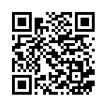 [XY3]R ニンフィア（ライジングフィスト 067/096 フェアリー ）[XY3067] QRコード